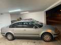 Volkswagen Passat 1.8 5V Grau - thumbnail 4