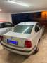 Volkswagen Passat 1.8 5V Grey - thumbnail 2