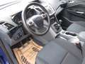 Ford Grand C-Max Grand C-MAX Easy 1,0 EcoBoost Easy Blau - thumbnail 9