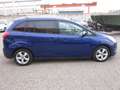 Ford Grand C-Max Grand C-MAX Easy 1,0 EcoBoost Easy Blau - thumbnail 6