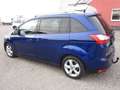 Ford Grand C-Max Grand C-MAX Easy 1,0 EcoBoost Easy Blau - thumbnail 3