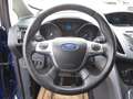 Ford Grand C-Max Grand C-MAX Easy 1,0 EcoBoost Easy Blau - thumbnail 11