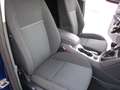 Ford Grand C-Max Grand C-MAX Easy 1,0 EcoBoost Easy Blau - thumbnail 16