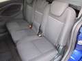 Ford Grand C-Max Grand C-MAX Easy 1,0 EcoBoost Easy Blau - thumbnail 17