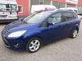 Ford Grand C-Max Grand C-MAX Easy 1,0 EcoBoost Easy Blau - thumbnail 1