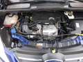 Ford Grand C-Max Grand C-MAX Easy 1,0 EcoBoost Easy Blau - thumbnail 20