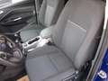 Ford Grand C-Max Grand C-MAX Easy 1,0 EcoBoost Easy Blau - thumbnail 10