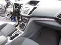 Ford Grand C-Max Grand C-MAX Easy 1,0 EcoBoost Easy Blau - thumbnail 14