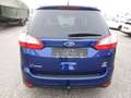 Ford Grand C-Max Grand C-MAX Easy 1,0 EcoBoost Easy Blau - thumbnail 4