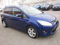 Ford Grand C-Max Grand C-MAX Easy 1,0 EcoBoost Easy Blau - thumbnail 7