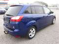 Ford Grand C-Max Grand C-MAX Easy 1,0 EcoBoost Easy Blau - thumbnail 5