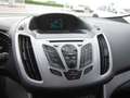 Ford Grand C-Max Grand C-MAX Easy 1,0 EcoBoost Easy Blau - thumbnail 13