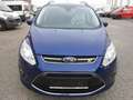 Ford Grand C-Max Grand C-MAX Easy 1,0 EcoBoost Easy Blau - thumbnail 8