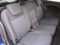 Ford Grand C-Max Grand C-MAX Easy 1,0 EcoBoost Easy Blau - thumbnail 18