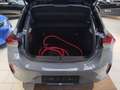 Opel Corsa -e 5trg GS AT/Allw/LED/Navi/130°Kamera/Shz/Klimaau Grau - thumbnail 19