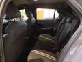 Opel Corsa -e 5trg GS AT/Allw/LED/Navi/130°Kamera/Shz/Klimaau Grau - thumbnail 18