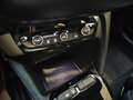 Opel Corsa -e 5trg GS AT/Allw/LED/Navi/130°Kamera/Shz/Klimaau Grau - thumbnail 15