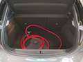 Opel Corsa -e 5trg GS AT/Allw/LED/Navi/130°Kamera/Shz/Klimaau Grau - thumbnail 20