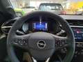 Opel Corsa -e 5trg GS AT/Allw/LED/Navi/130°Kamera/Shz/Klimaau Grau - thumbnail 8