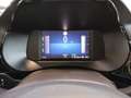 Opel Corsa -e 5trg GS AT/Allw/LED/Navi/130°Kamera/Shz/Klimaau Grau - thumbnail 9