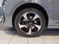Opel Corsa -e 5trg GS AT/Allw/LED/Navi/130°Kamera/Shz/Klimaau Grau - thumbnail 21