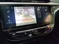 Opel Corsa -e 5trg GS AT/Allw/LED/Navi/130°Kamera/Shz/Klimaau Grau - thumbnail 10