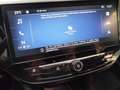 Opel Corsa -e 5trg GS AT/Allw/LED/Navi/130°Kamera/Shz/Klimaau Grau - thumbnail 13
