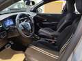 Opel Corsa -e 5trg GS AT/Allw/LED/Navi/130°Kamera/Shz/Klimaau Grau - thumbnail 6