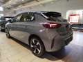 Opel Corsa -e 5trg GS AT/Allw/LED/Navi/130°Kamera/Shz/Klimaau Grau - thumbnail 3