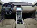 Land Rover Range Rover Evoque Range Rover Evoque 2.0 td4 SE Dynamic 150cv 5p au Grey - thumbnail 6