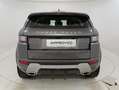 Land Rover Range Rover Evoque Range Rover Evoque 2.0 td4 SE Dynamic 150cv 5p au Grey - thumbnail 10