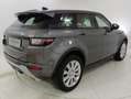 Land Rover Range Rover Evoque Range Rover Evoque 2.0 td4 SE Dynamic 150cv 5p au Grey - thumbnail 13