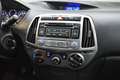 Hyundai i20 GO Edition+Klima+Bluetooth+Tempomat+44.200KM Weiß - thumbnail 19