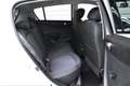 Hyundai i20 GO Edition+Klima+Bluetooth+Tempomat+44.200KM Weiß - thumbnail 12