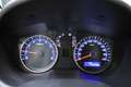 Hyundai i20 GO Edition+Klima+Bluetooth+Tempomat+44.200KM Weiß - thumbnail 25