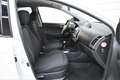 Hyundai i20 GO Edition+Klima+Bluetooth+Tempomat+44.200KM Weiß - thumbnail 11
