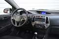 Hyundai i20 GO Edition+Klima+Bluetooth+Tempomat+44.200KM Weiß - thumbnail 14