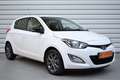 Hyundai i20 GO Edition+Klima+Bluetooth+Tempomat+44.200KM Weiß - thumbnail 1
