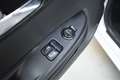 Hyundai i20 GO Edition+Klima+Bluetooth+Tempomat+44.200KM Weiß - thumbnail 22