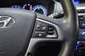 Hyundai i20 GO Edition+Klima+Bluetooth+Tempomat+44.200KM Weiß - thumbnail 20