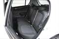Hyundai i20 GO Edition+Klima+Bluetooth+Tempomat+44.200KM Weiß - thumbnail 13