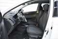 Hyundai i20 GO Edition+Klima+Bluetooth+Tempomat+44.200KM Weiß - thumbnail 9