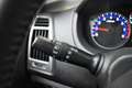 Hyundai i20 GO Edition+Klima+Bluetooth+Tempomat+44.200KM Weiß - thumbnail 21