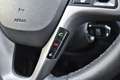 Hyundai i20 GO Edition+Klima+Bluetooth+Tempomat+44.200KM Weiß - thumbnail 24