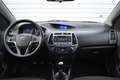 Hyundai i20 GO Edition+Klima+Bluetooth+Tempomat+44.200KM Weiß - thumbnail 15