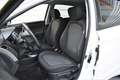 Hyundai i20 GO Edition+Klima+Bluetooth+Tempomat+44.200KM Weiß - thumbnail 8