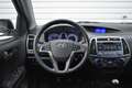 Hyundai i20 GO Edition+Klima+Bluetooth+Tempomat+44.200KM Weiß - thumbnail 17