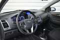 Hyundai i20 GO Edition+Klima+Bluetooth+Tempomat+44.200KM Weiß - thumbnail 7