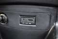 Hyundai i20 GO Edition+Klima+Bluetooth+Tempomat+44.200KM Weiß - thumbnail 23