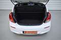 Hyundai i20 GO Edition+Klima+Bluetooth+Tempomat+44.200KM Weiß - thumbnail 26